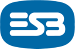 ESB
