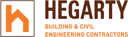 PJ Hegarty & Sons