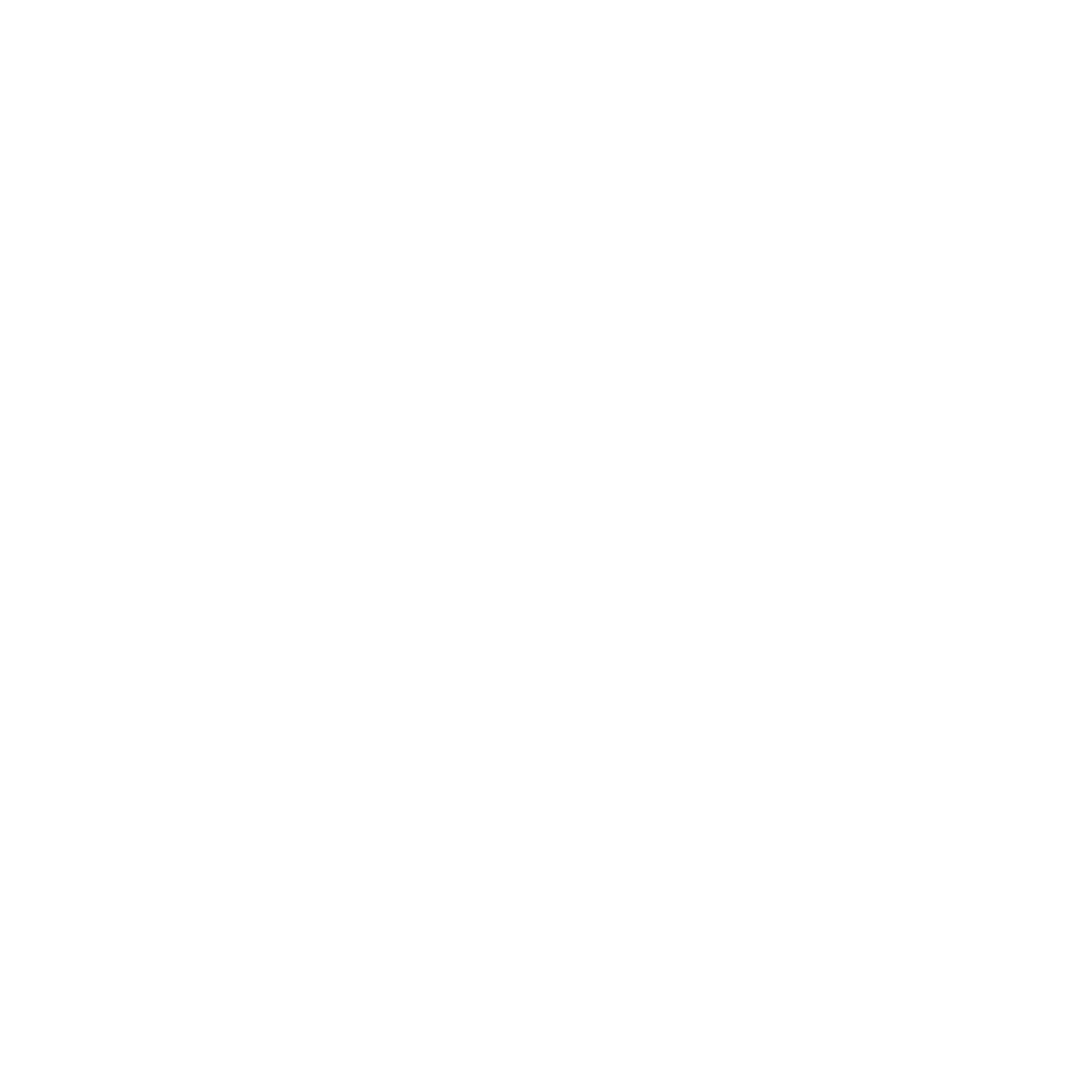 Balcrete