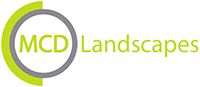 MCD Landscapes