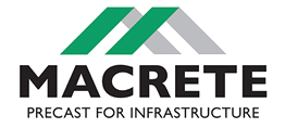 Macrete Ireland