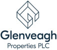 Glenveagh Properties
