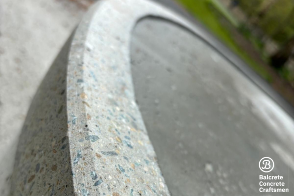 Artlink - Swans Park, Buncrana