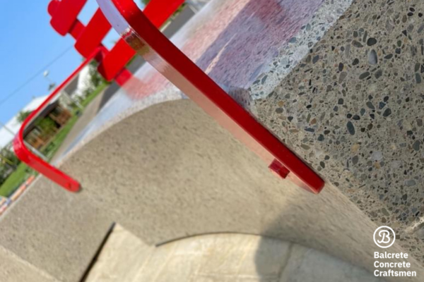 Clonmany National School