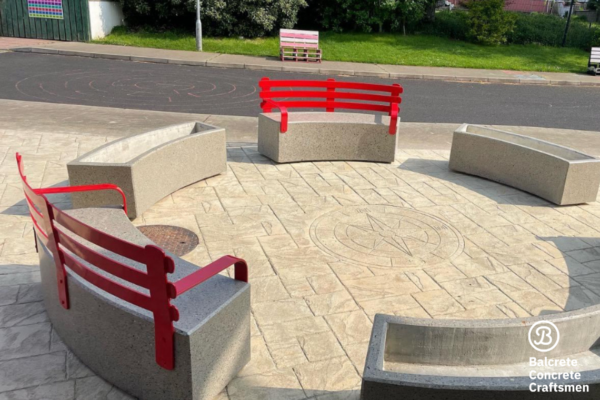 Clonmany National School