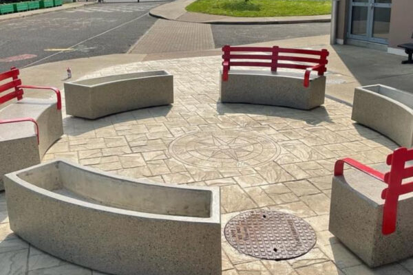 Clonmany National School