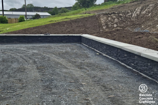 Lego block walls lego blocks walls