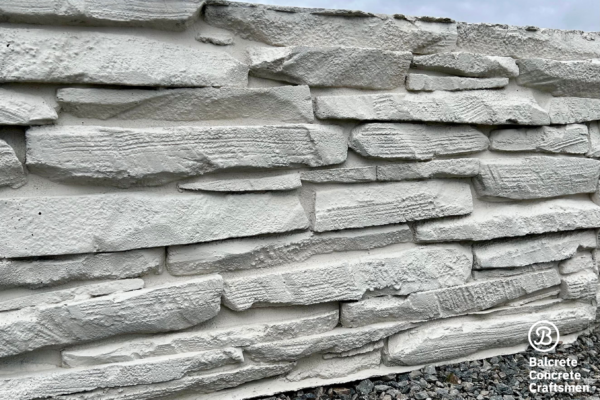 Lego block walls Lego block walls