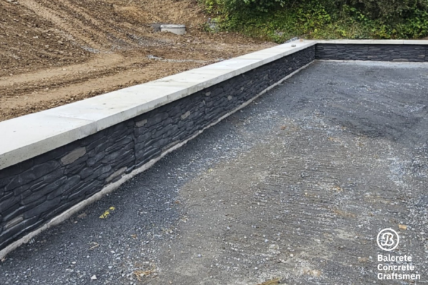 Lego block walls lego blocks walls