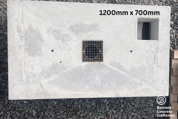 Heat pump base Heat pump base