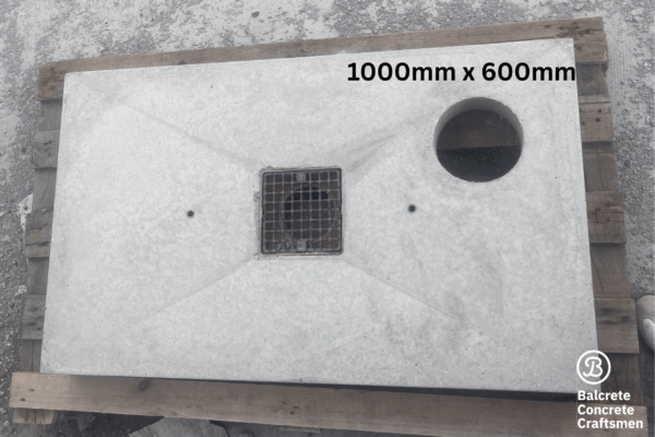 Heat pump base Heat pump base